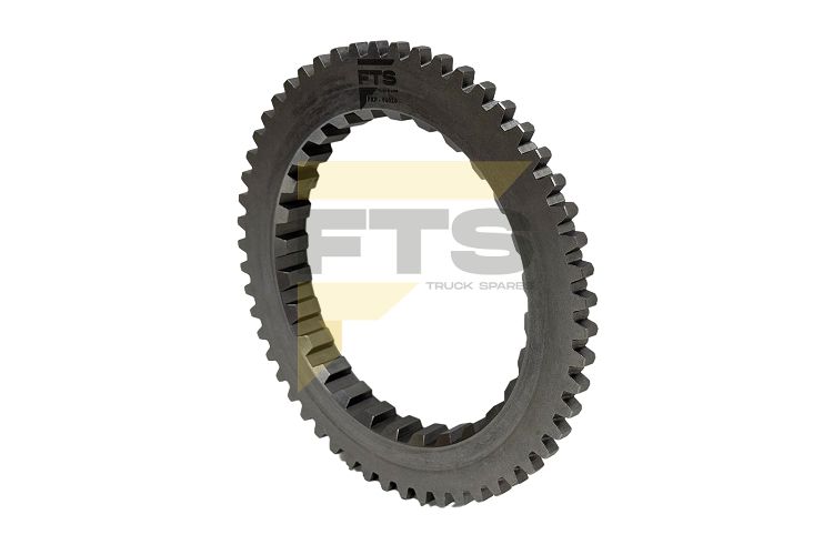 Imagem adicional do produto CONE SINCRONIZADO CAMBIO VOLVO VT/AT (REDUZIDA) - Cód: FAP-14628